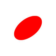253