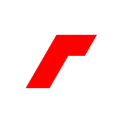 254