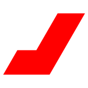 255