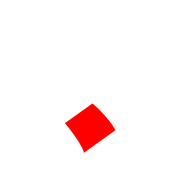 256