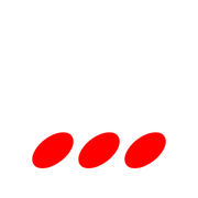 257