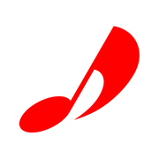 259