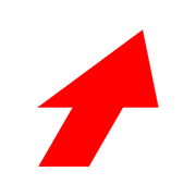 260