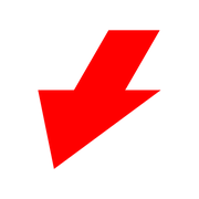 261