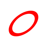 264