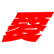 266