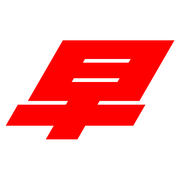 267