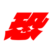 269