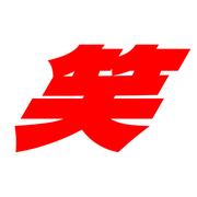 272