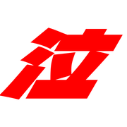 273