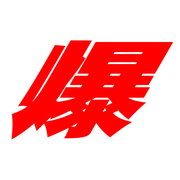 276