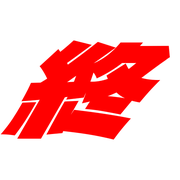 278