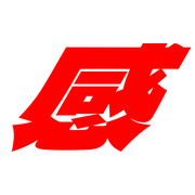 279
