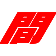 284