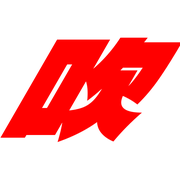 297