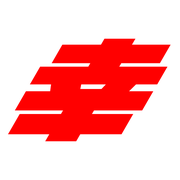 298