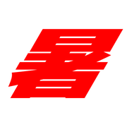 300