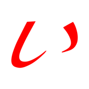 002