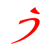 003