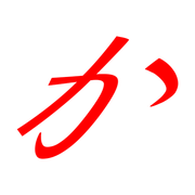 006