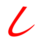 012
