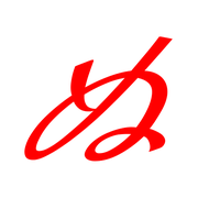 023