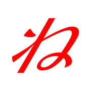 024