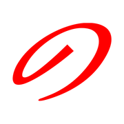 025