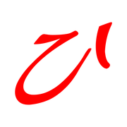 027