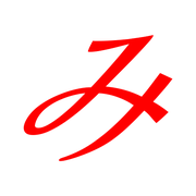 032