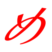 034