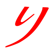 040