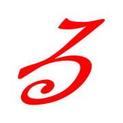 041