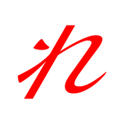 042