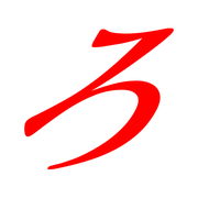 043