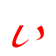 048