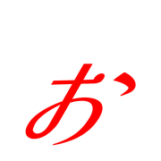 051