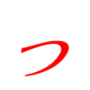 052