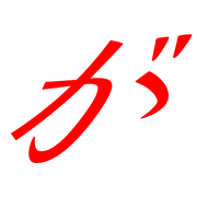 056