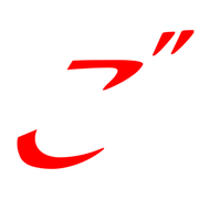 060