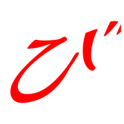 072