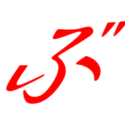 073