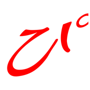 077