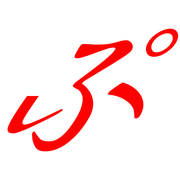 078
