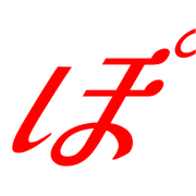 080