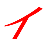 082
