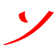 095
