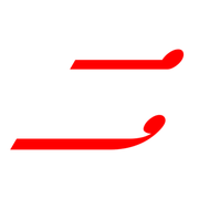 102