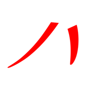 106
