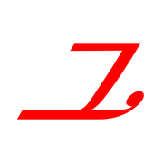 117